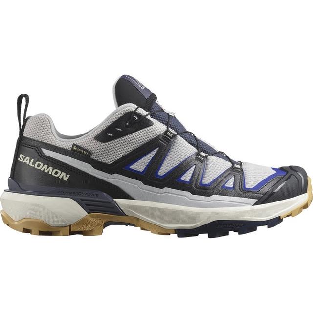 Salomon - X ultra 360 edge gore-tex