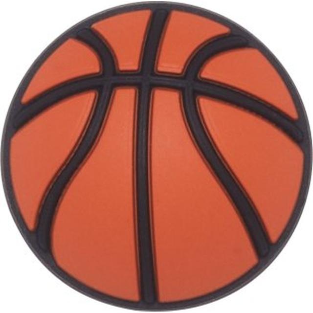 Crocs - Basketball