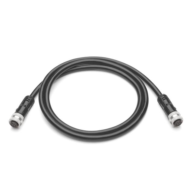 Humminbird - AS EC 10E - 10' Ethernet Cable