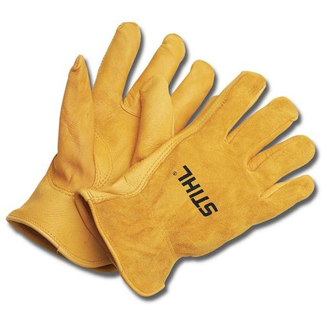 STIHL - Landscaper Series Gloves - Large