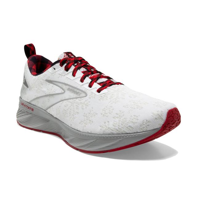 Brooks Running - Men's Levitate 6