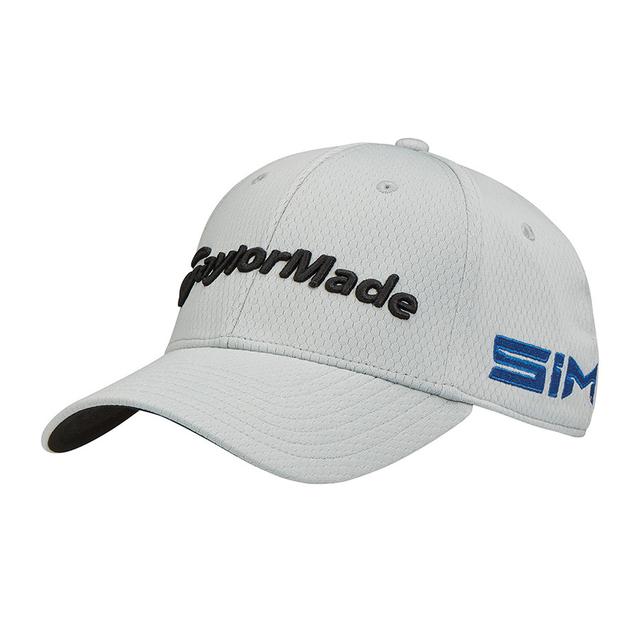 TaylorMade - Tour Cage Hat in Loveland CO