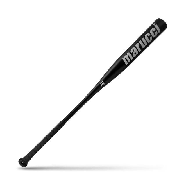 Marucci Sports - Aluminum Fungo in Cincinnati OH