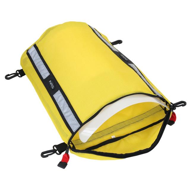 NRS - Sea Kayak Mesh Deck Bag