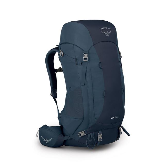 Osprey Packs - Volt 65 in Phoenix AZ