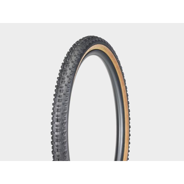 Trek - Bontrager Montrose RSL XT TLR MTB Tire in Huntington Beach CA