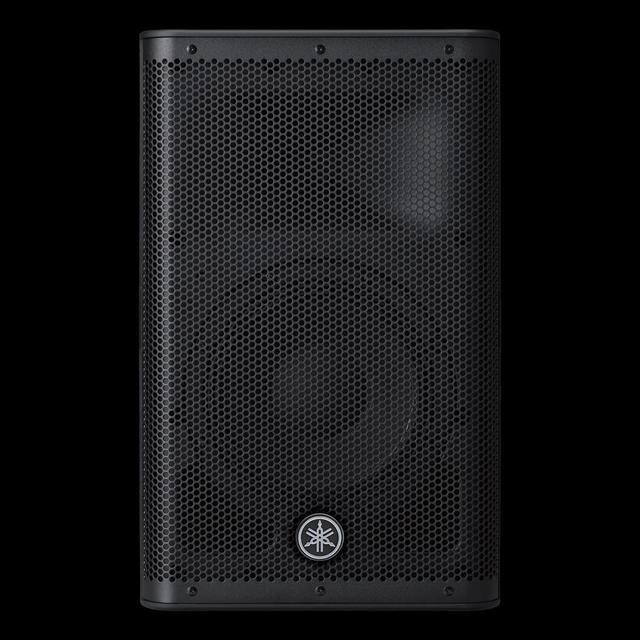 Yamaha Music - DXR10MKII in Payson UT
