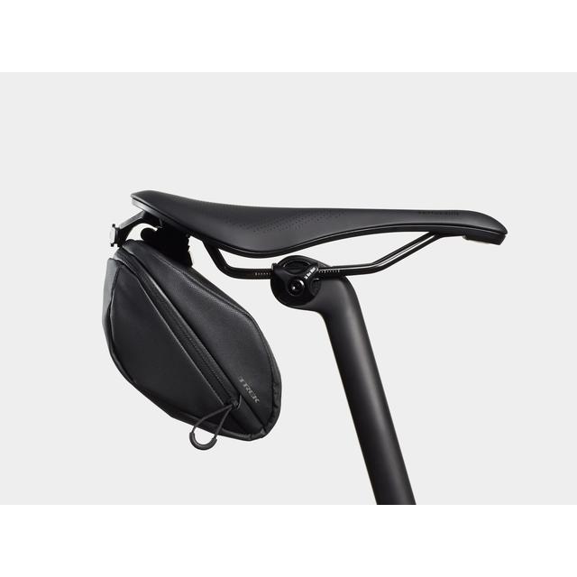 Trek - Blendr Saddle Bag