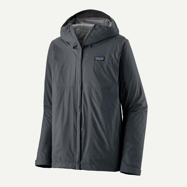 Patagonia - Men's Torrentshell 3L Rain Jacket in Framingham MA