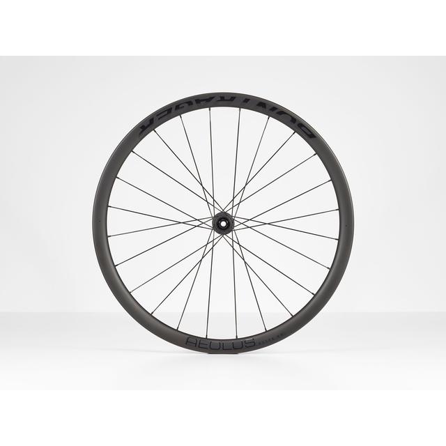 Trek - Bontrager Aeolus Elite 35 TLR Disc Road Wheel in South Sioux City NE