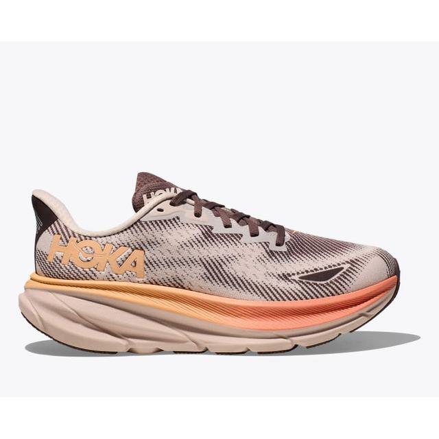 HOKA - Women's Clifton 9 GTX in Cincinnati OH