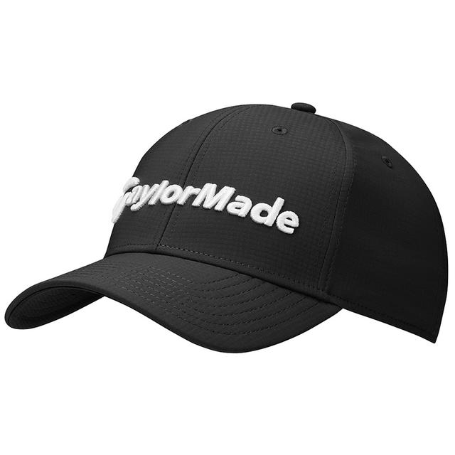 TaylorMade - Radar Hat in Durham NC