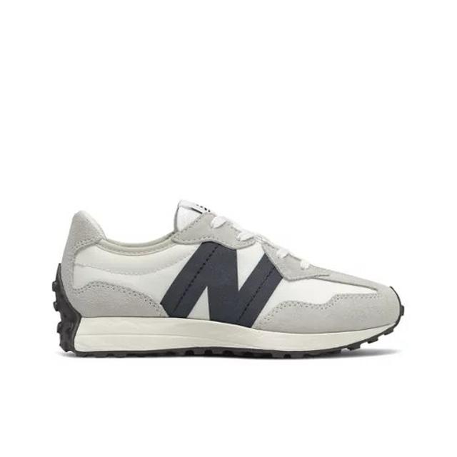 New Balance - Kid's 327