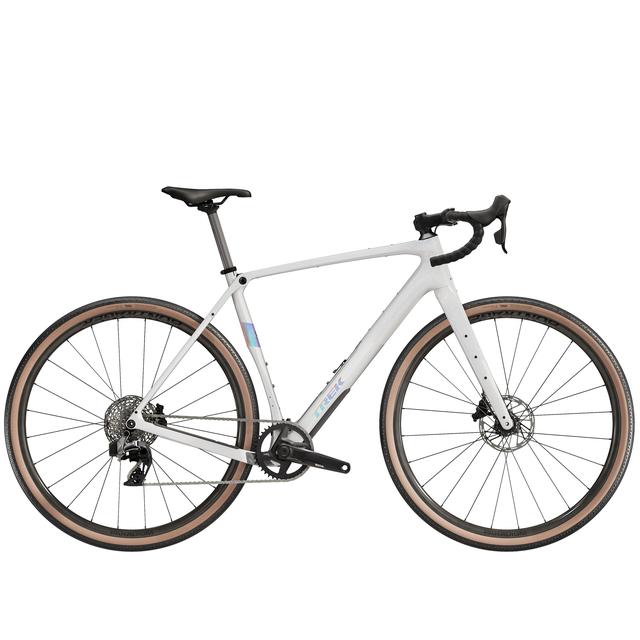 Trek - Checkpoint SL 6 AXS Gen 3