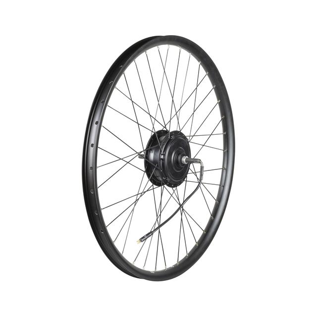 Electra - Cruiser Go! 27.5" Wheel
