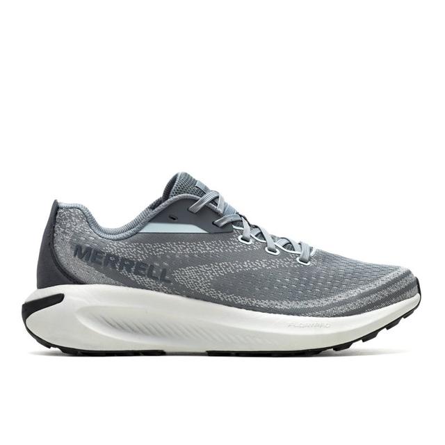 Merrell - Men's Morphlite