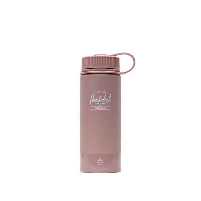 Herschel Supply - Insulated Water Bottle in Raleigh NC