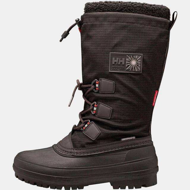 Helly Hansen - Women's Arctic Patrol Boot in Gas City IN