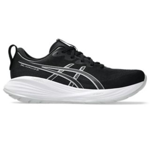 ASICS - Men's GEL-CUMULUS  27 in Bay City MI