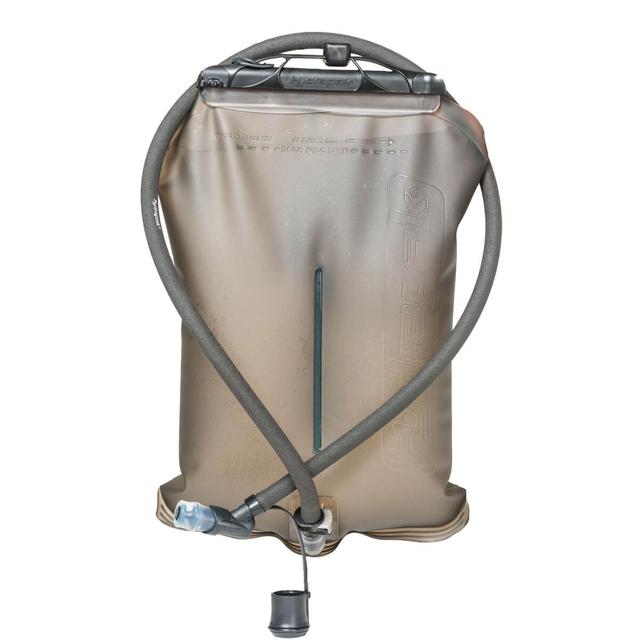 Mystery Ranch - Hydrapak 3.1L OHY Reservoir