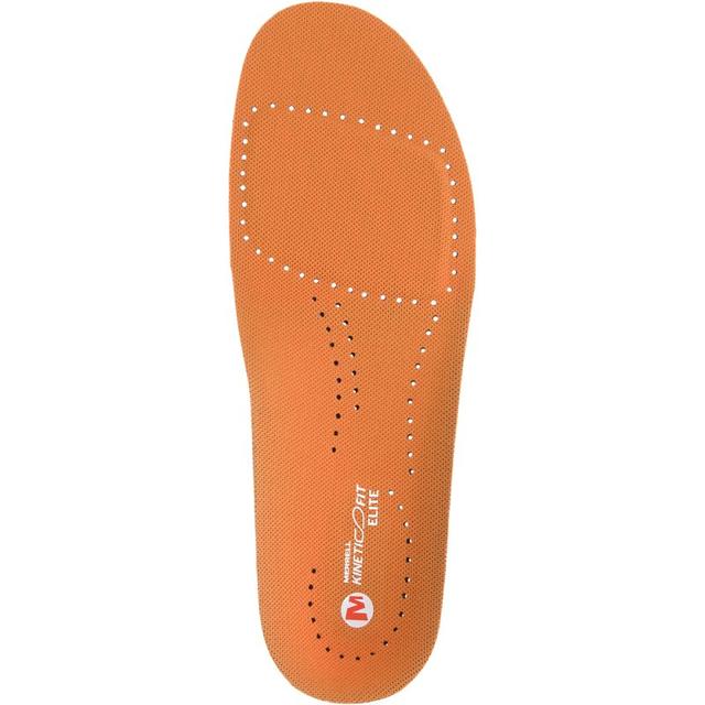 Merrell - Women's Kinetic FitM-^Y Elite Footbed in Cincinnati OH