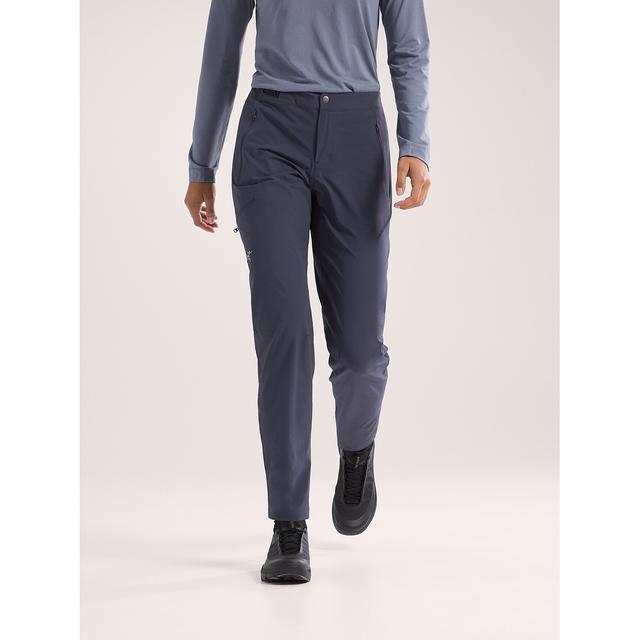 Arc'teryx - Gamma Lightweight Pant Women's