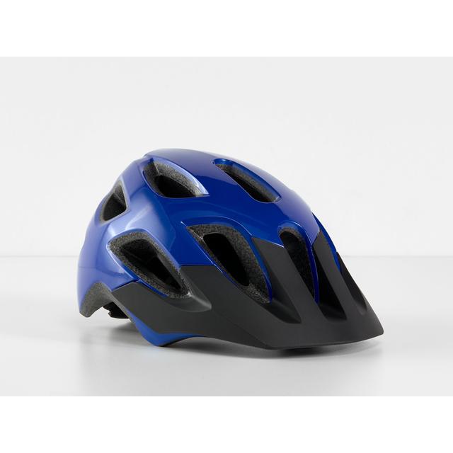 Trek - Bontrager Tyro Children's Bike Helmet in Durham NC