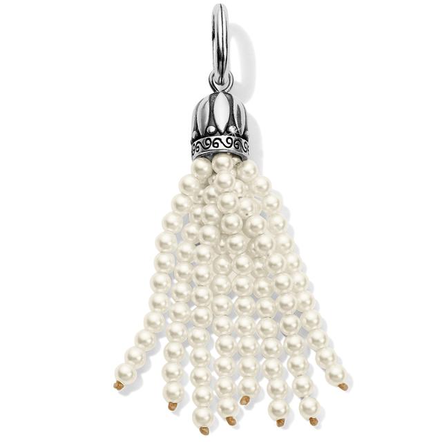 Brighton - Tahlia Tassel Amulet