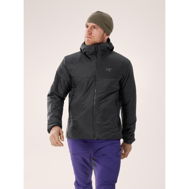 Arc'teryx - Nuclei Hoody Men's
