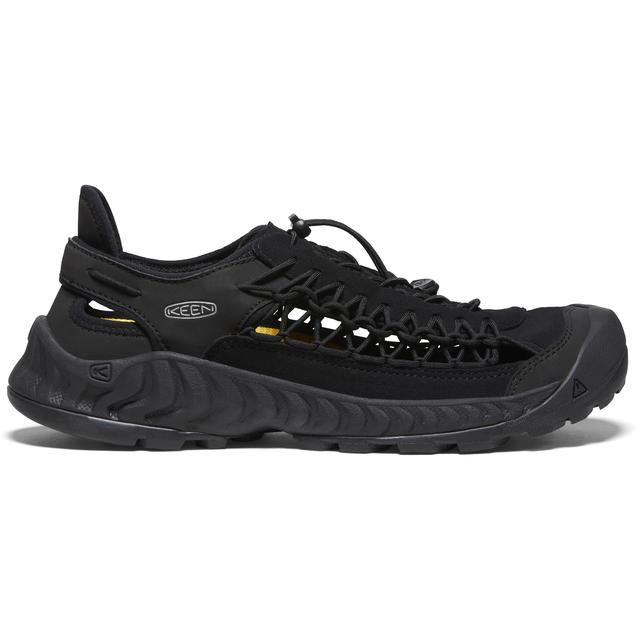 Keen - Men's UNEEK NXIS Shoe