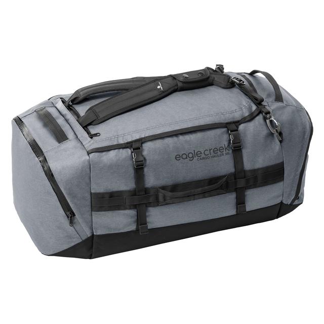 Eagle Creek - Cargo Hauler Duffel 90L in Sherwood Park AB