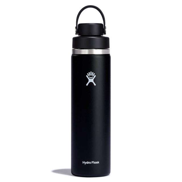 Hydro Flask - 24 oz Wide Mouth with Flex Chug Cap in Lexington VA