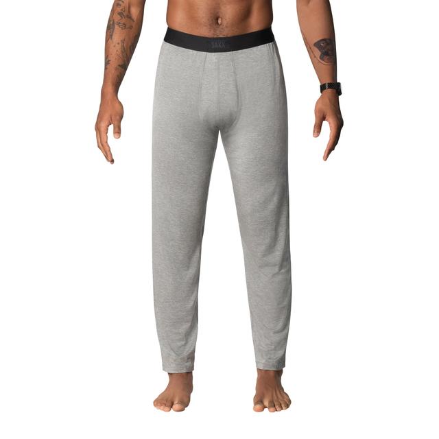 Saxx - Men's Sleepwalker Pants in Cedaredge CO