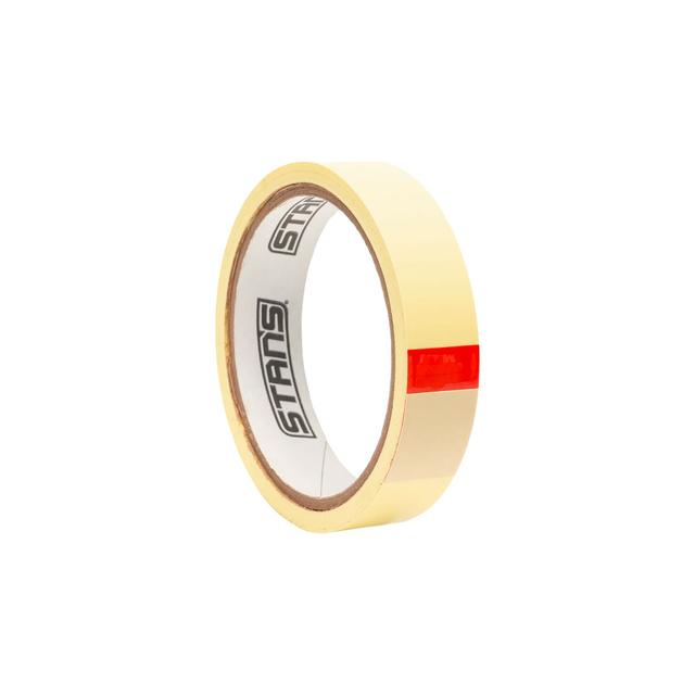 Stan's NoTubes - Rim Tape