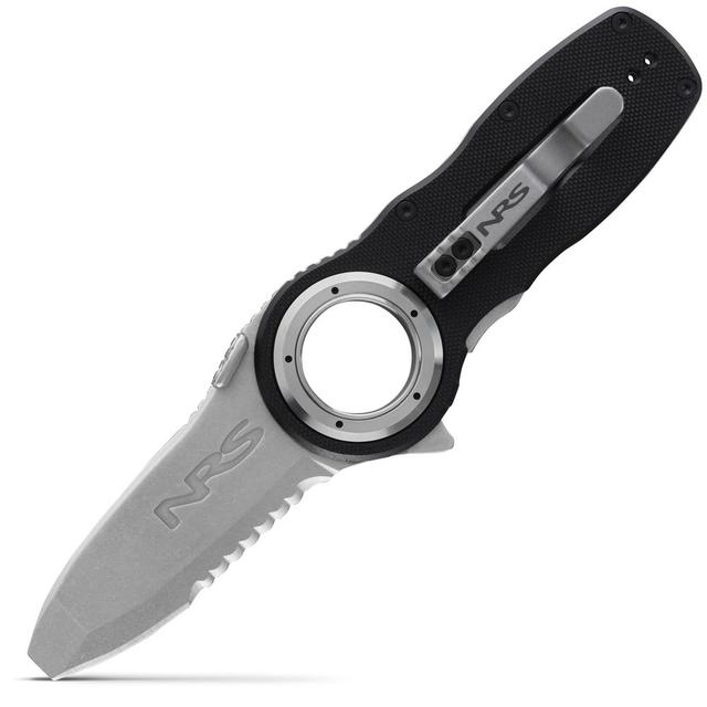 NRS - Pilot Access Folding Knife in Kalispell MT