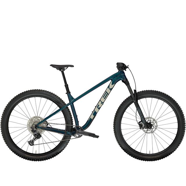 Trek - Roscoe 7