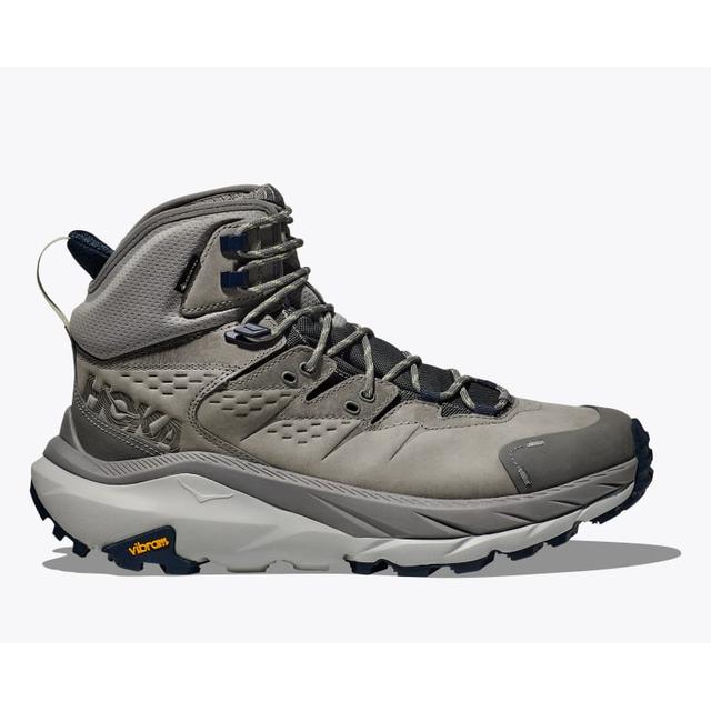 HOKA - Men's Kaha 2 GTX in South Sioux City NE