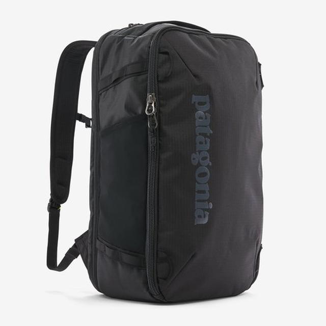 Patagonia - Black Hole Mini MLC in Spring TX