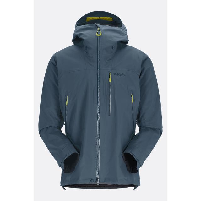 Rab - Men's Latok Mountain GTX Pro Jacket in Milford OH