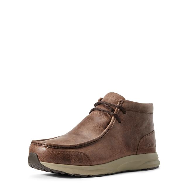 Ariat - Men's Spitfire