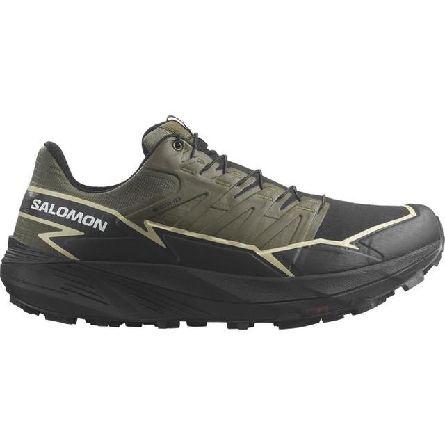 Salomon - Thundercross Gore-Tex in Richmond VA