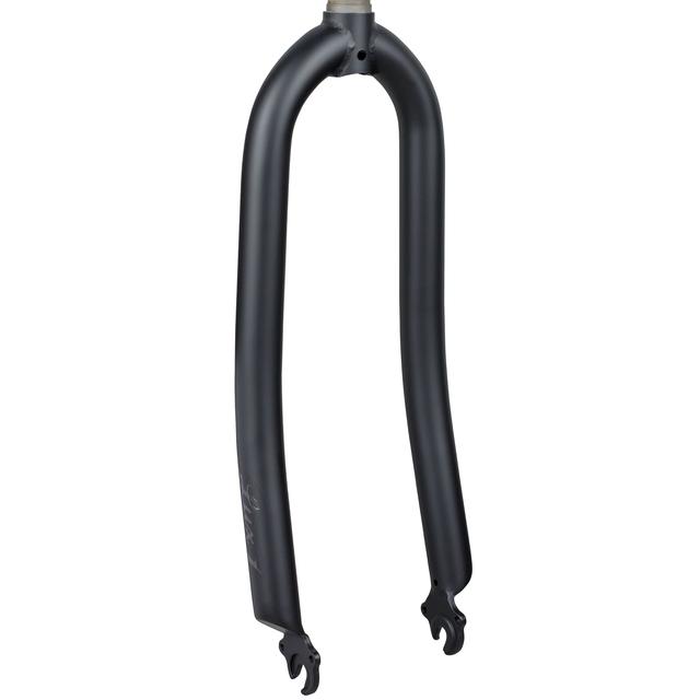 Electra - Cruiser Lux 1 Men's 26" Fork