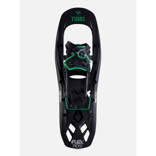 Tubbs Snowshoes - Flex RDG