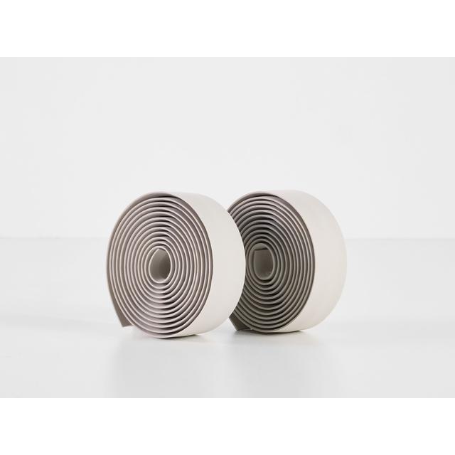 Trek - Gel Cork Handlebar Tape Set
