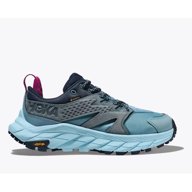 HOKA - Women's Anacapa Low GTX in Mt Pleasant MI