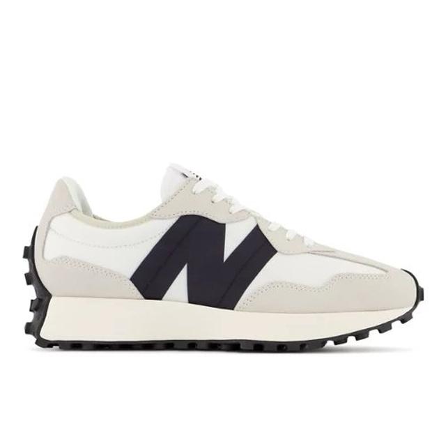 New Balance - Women's 327 in Ofallon IL