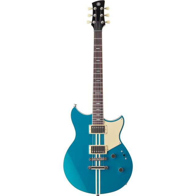 Yamaha Music - RSP20 SWB in chambly-qc
