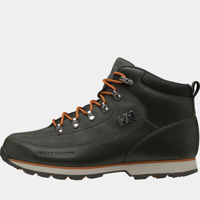 Helly Hansen - Men's Forester Winter Boots in Huntington Beach CA