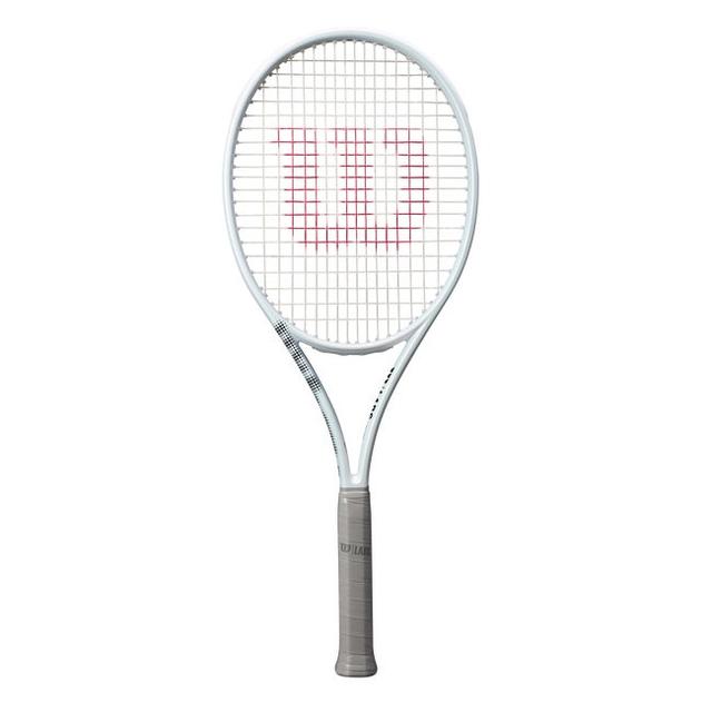 Wilson - W|Labs Project Shift 99/300 Tennis Racket