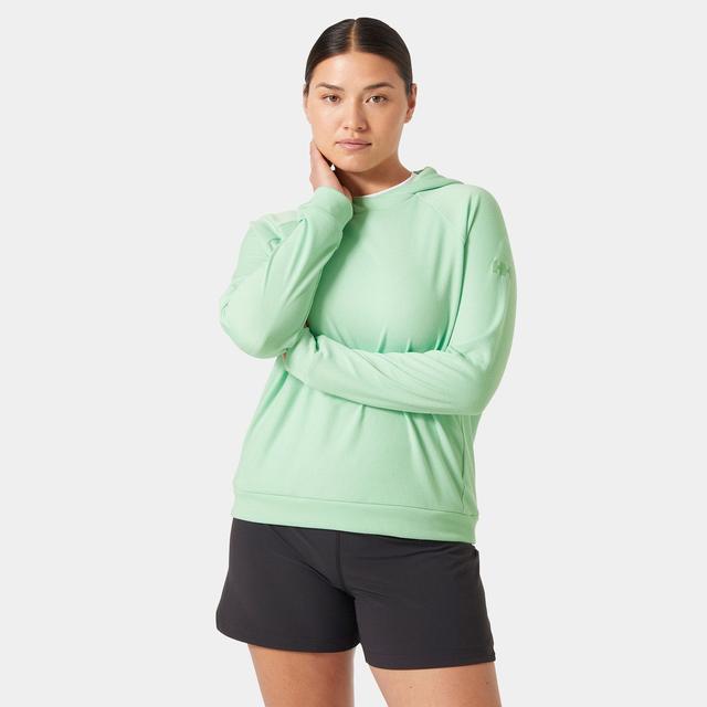 Helly Hansen - Women's Inshore Hoodie in Ludlow VT